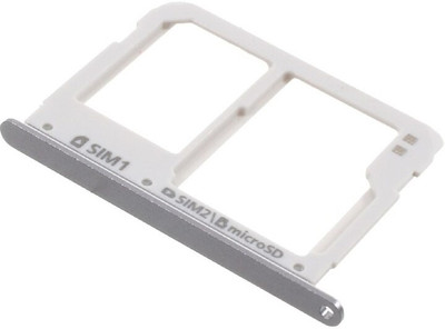 Tribune Sim Card Tray(Compatible With Samsung Galaxy A3/A5/A7)