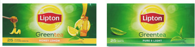 https://rukminim1.flixcart.com/image/400/400/k3670cw0/tea/g/s/r/50-honey-lemon-pure-light-green-tea-2-25-tea-bags-box-envelope-original-imafmcefzsfpmhvh.jpeg?q=90