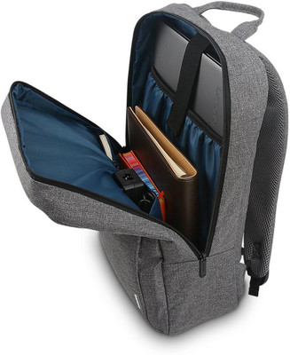 lenovo laptop bags flipkart