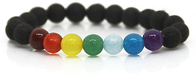 Shubhanjali Stone Bracelet