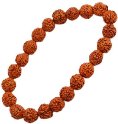 shahinpearlmart Wood Bracelet
