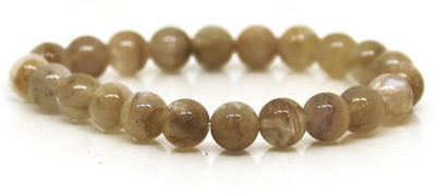 Shubhanjali Stone Moonstone Bracelet
