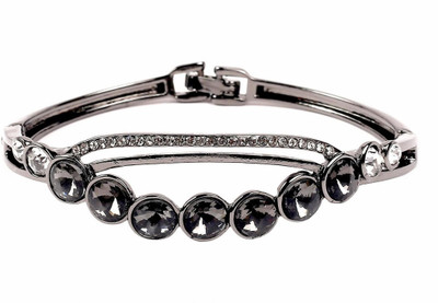 HSR Alloy Bracelet