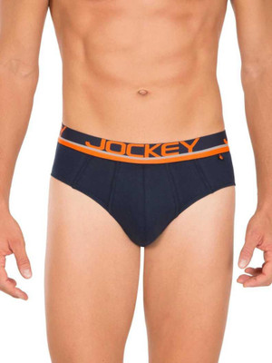 Jockey Men POP Brief