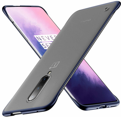 karwan-back-cover-for-oneplus-7-problue-transparent-shock-proof-1