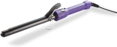 IKONIC Curl me up-19mm Electric Hair Curler(Barrel Diameter: 19 mm)