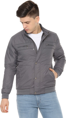 louis-philippe-full-sleeve-solid-men-jacket