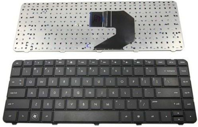 SellZone Series Laptop Keyboard Replacement Key