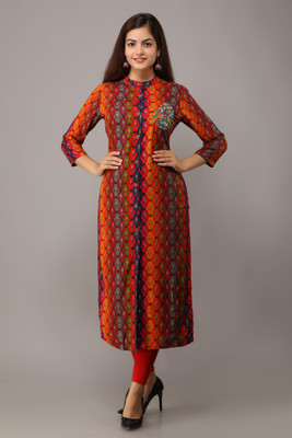 flipkart sale ladies kurti