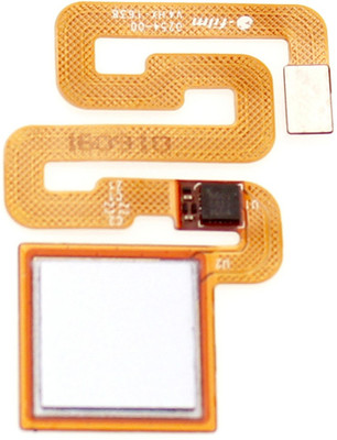 Tribune Fingerprint Sensor Flex Cable 4 REDMI 4 Fingerprint Sensor Flex cable