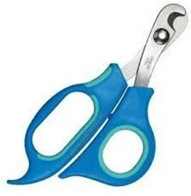 Pet Wholesale Guillotine Nail Clipper(For Dog)