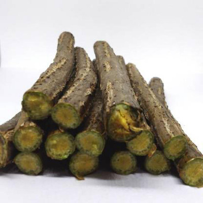 mooya neem giloy Seed(10 per packet)