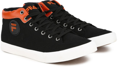 fila rs