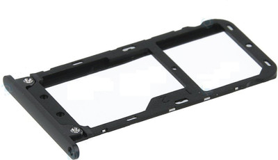 Tribune Sim Card Tray(Compatible With Mi a1)