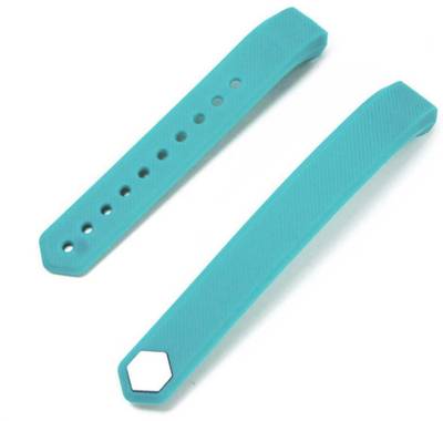 Id115 replacement band store