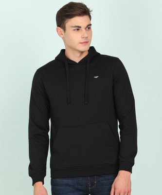 park-avenue-full-sleeve-solid-men-sweatshirt-6