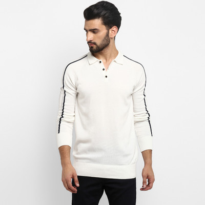 mufti-full-sleeve-solid-men-sweatshirt