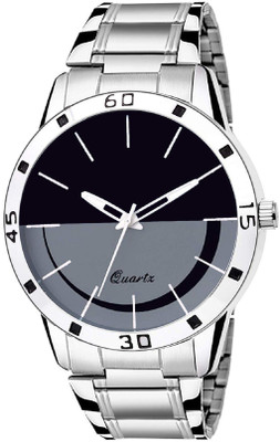 FORVI avio series Analog Watch  - For Boys