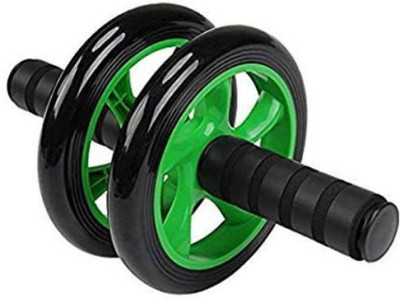 Aksharkunj Unisex AbR Exercise for fitness of body Ab Exerciser(Multicolor)