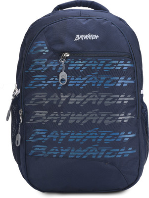 vip scuba casual backpack