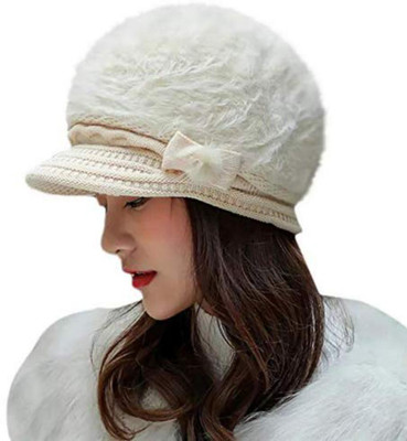 PinKit Sports/Regular Cap Cap