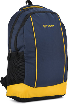 billion historage backpack price