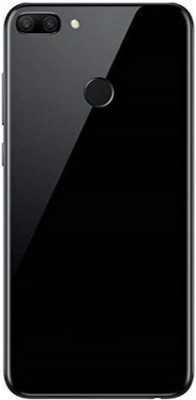 Emrse Honor Honor 9N Back Panel(black)