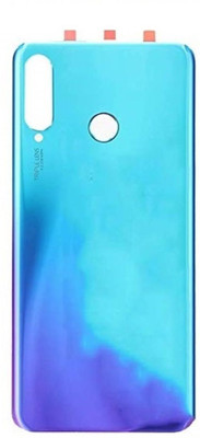 Emrse Honor Honor P30 Lite Back Panel(blue)