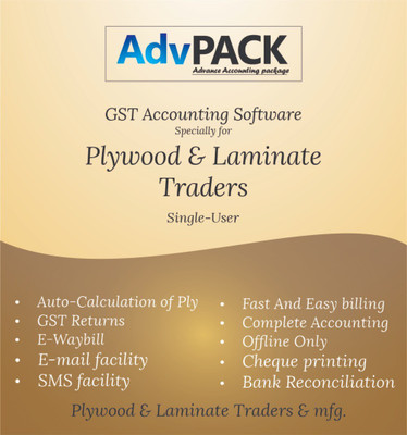 AdvPACK Plywood & Laminate Accounting Software(1)