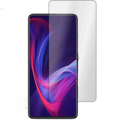Imperium Tempered Glass Guard for Mi K20, Mi K20 Pro(Pack of 1)