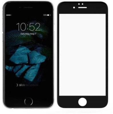 INSTYLE Tempered Glass Guard for Apple iPhone 7 Plus(Pack of 1)