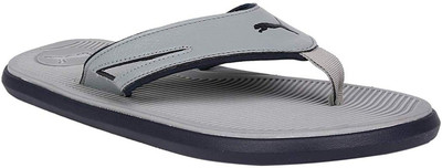 puma genova idp slippers