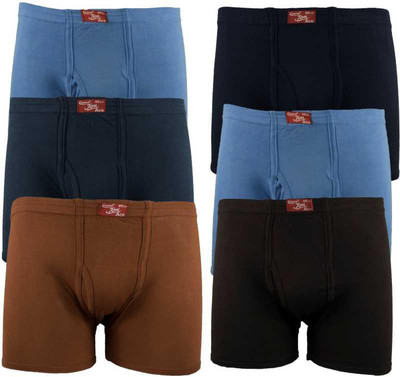 Rupa Men Trunks