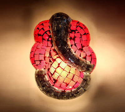 PR Prashant Picture Light Wall Lamp Without Bulb