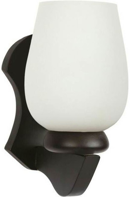 Gojeeva Uplight Wall Lamp Without Bulb