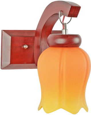 VAGalleryKing Pendant Wall Lamp Without Bulb