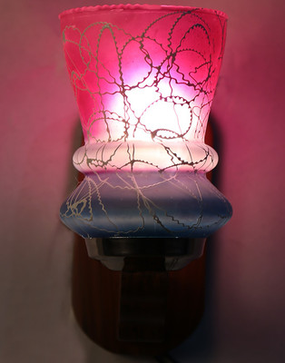 VAGalleryKing Uplight Wall Lamp Without Bulb