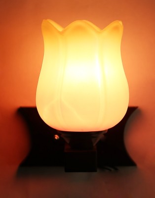 VAGalleryKing Uplight Wall Lamp Without Bulb