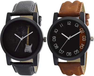 Talgo OM-12-20 Top Trending Boys Analog Watch  - For Men