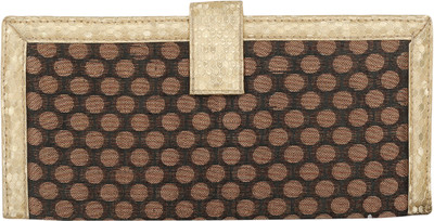 Jute Tree JB-89 Sling Bag(Multicolor, 10 L)