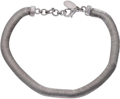 YWC Brass Bracelet