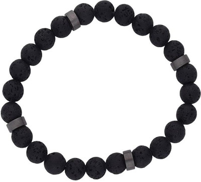 YWC Brass Bracelet