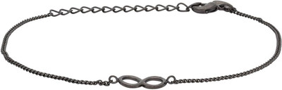YWC Brass Bracelet