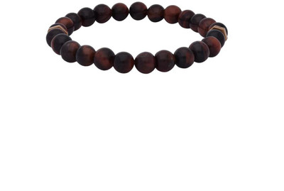 YWC Brass Bracelet