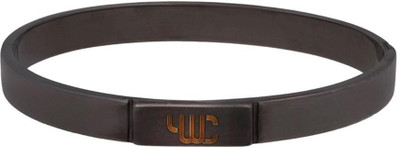 YWC Brass Cuff