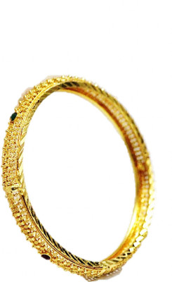 AARAV CREATIONS Alloy, Metal Kada