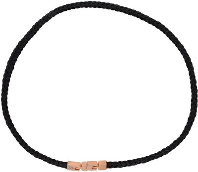 YWC Brass Bracelet