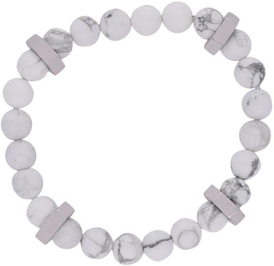 YWC Brass Bracelet