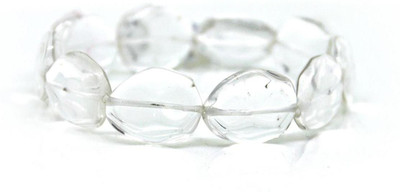Shubhanjali Stone Quartz Bracelet
