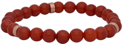 YWC Brass Bracelet